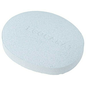 }[i K685B GRJbg hCL[p[ u[ E 炳 EZ~bN MARNA ۂ e C [ v[g   Lb` NV V   ۊ 