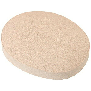 y2Zbgz }[i K685P GRJbg hCL[p[ sNE 炳 EZ~bN MARNA ۂ e C [ v[g   Lb` NV V  