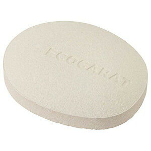 }[i K685W GRJbg hCL[p[ zCg E 炳 EZ~bN MARNA ۂ e C [ v[g   Lb` NV V  u[  