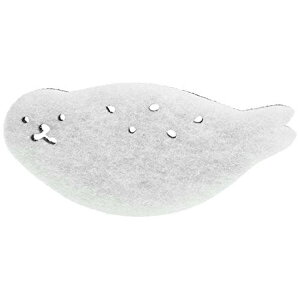 y3Zbgz }[i K700W 炵X|W H zCg { Lb`X|W ObY 3w\ A AUV^ MARNA tCp H HX|W OX v[g i