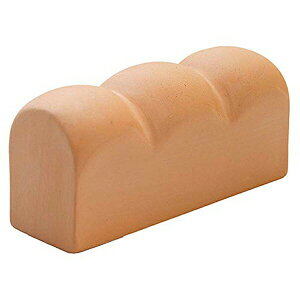 y3Zbgz }[i g[XgX`[}[  { p^ HpX`[}[ ֗ObY 킢 ȒP uE K712 MARNA  ȒP X`[}[ v[g p Lb` 