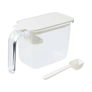 �y3�Z�b�g�z �}�[�i marna �������|�b�g �X�v�[���t�� �z���C�g ���������� �p�b�L���t ���C�h�~ �� �������� �O�b�h���b�N�R���e�i K736W �e�� �q���I �ȃX�y�[�X �������e�� ���C �ȒP ���[ 