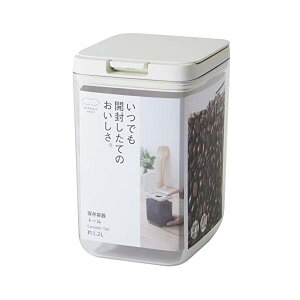 }[i marna ۑe g[/zCg Lb` [ vX`bN H  Ch~ ObhbNRei K763W e C Hiۑe W p^ {bNX V e 