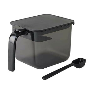 }[i marna |bg Xv[t Ch / ubN V    Ch~ ObhbNRei K775BK Pi e ȃXy[X e C  [ v[g 