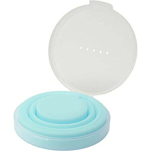 y10Zbgz }[i marna ߂gтRbv ( P[Xt / Cgu[ ) ܂ g Rbv ݂͂ AEghA  W594LB 펞  s X ItBX VR 