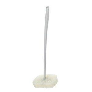 y2Zbgz }[i W605GY C̕tX|W  ݂艺 O[ C| |ɕ֗ oXX|W ǂɂĎ[ MARNA qI C ꂢ [ | lC oX| 