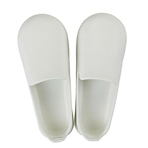 �y10�Z�b�g�z �}�[�i W608W �����C�̃X���b�p �t�b�N���t�� �z���C�g �o�X�X���b�p �����|�� ���ׂ�Ȃ� �o�X�u�[�c �ȒP���[ �o�X�V���[�Y MARNA ���炩�� �݂艺�� ���C�|�� ���|���O�b�Y