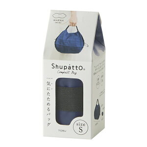 y2Zbgz Shupatto RpNgobO SEYORU  ȒP  sNjbN uh v[g WobO ̓ s W V ł | 킢 ~jGRobO  