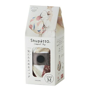 y2Zbgz Shupatto RpNgobO MEHAGIRE ȒP  n uh v[g WobO ̓ W X[p[ | 킢 ~jGRobO fB[X  y k |