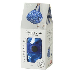 y2Zbgz Shupatto RpNgobO MEUMI  ȒP  n sNjbN uh v[g WobO ̓ W X[p[ | 킢 ~jGRobO fB[X 