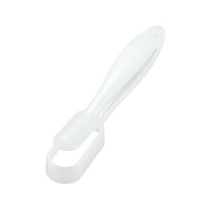 y3Zbgz p[ C-271 ( PEARL METAL ) K i |! p[ PearlMetal ȒP ɂ^   Lb` i V qǂ y { y 䏊 z[p[eB