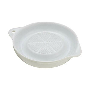 y10Zbgz p[ ʑ Z~bN 낵 ~j C-408 Z~bN낵 lCi