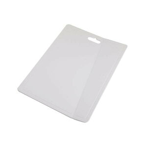 p[ H X[X ܂Ȕ zCg 20 H@Ή Colors C-2885 H􂢊@Ή i