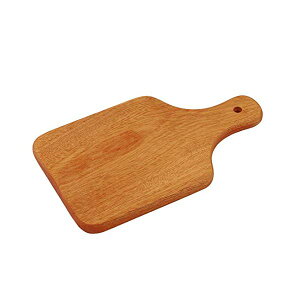 y3Zbgz p[ PEARL METAL p܂Ȕ AJVA c25×15×1.5cm ؐ`[Y{[h `[YC C-3122 v` ؐ Lb` JbeBO{[h   M Lb`