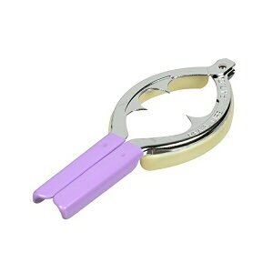 �y3�Z�b�g�z �p�[������ C-3525 �X�v���[ �� �K�X���� �r���I�[�v�i�[ �֗����� ���{�� Pearl Metal �p�[�� PearlMetal �L�b�`�� �L�b�`������ �L�b�`������ �l�C���i