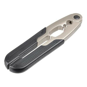 y2Zbgz p[ ֗ ݁EȂ񊄂 C-3747 JtF ȒP p[ pi X Lb`G  Ɩp HX ֗ObY  Vv Ў yX d lC