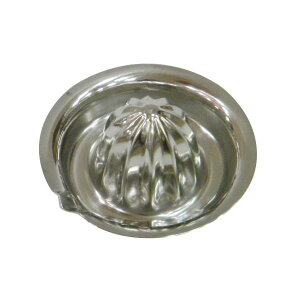 y2Zbgz Ɩp 󂯎Mt i C-9593 p[ lCi