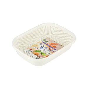 p[ ؂ g[  p^ { NN D-1331 ؂g[ JS ی^ U {[  ߂ ؂肩 {E i