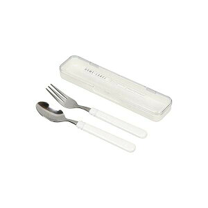 y3Zbgz p[ Xv[ tH[N Zbg P[Xt zCg z[[xII D-6732 H OX ^u[  ubN Ǝ { lCr[ Lb`pi P[Xt `