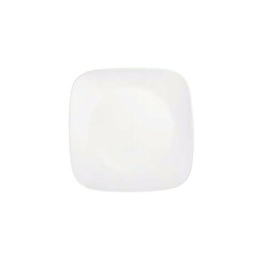 y2Zbgz R[ CP-8902 EC^[tXgzCg XNGAM J2211-N Corelle ȃXy[X H v vXe n p^ H@Ή V ɂ ~[pi M y dq