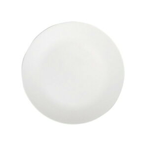 y3Zbgz R[ CP-8910 EC^[tXgzCg M J110-N Corelle ȃXy[X H v vXe n H@Ή Lb` V ێM ɂ M y dqWΉ 