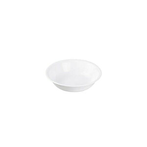 y2Zbgz R[ CP-8918 EC^[tXgzCg {E J410-N Corelle ȃXy[X H [^ v n H@Ή Lb` T_ V pi ɂ Lb`G M