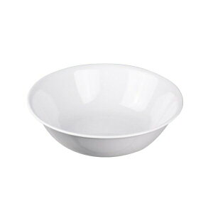 y3Zbgz R[ CP-8929 EC^[tXgzCg  {E J432-N Corelle ȃXy[X H [^ v vXe n [ H@Ή Lb` T_ V pi ɂ L