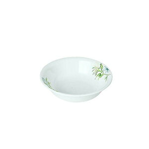 y3Zbgz R[ {E M v[g ɂ y dqWΉ I[uΉ H@Ή tFA[t[ J410-FFA CP-9480 ȃXy[X H [^ v T_ V u[ 