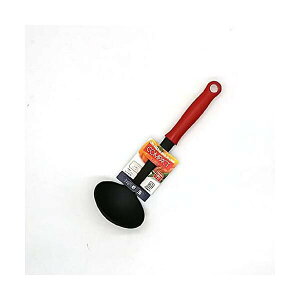y2Zbgz p[ RpNg iC G-3275  j iC Lb` pi qǂ u^   Lb`G Lb`c[ v { l炵 X^Cb