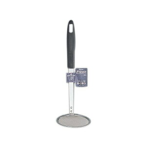 y2Zbgz p[ PG-3841 vb\ XeX  ubN G-3841 Pearl Metal p[ PearlMetal Ƃ lCi