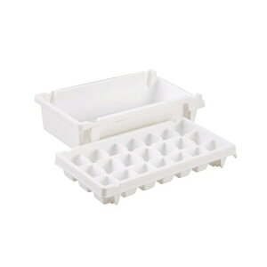 y2Zbgz p[ H-5235 XM M 21 {bNXt ACX g[ N[X { Pearl Metal p[ PearlMetal vXe ACXg[ lCi