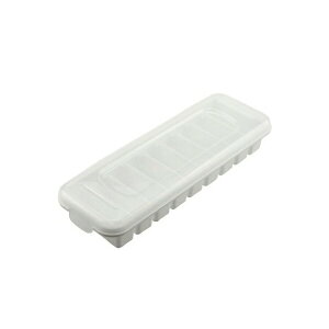 【10個セット】 パール金属 PH-5239 クールランド スティック アイストレー 蓋付 H-5239 Pearl Metal パール PearlMetal 調理用品 製氷器 キッチン雑貨 ボトル 調理器具 水筒 敬老の日 製氷皿 ふた付 人