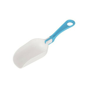 y2Zbgz p[ H-5248 ܂肽߂ X XRbv N[h ACX { Pearl Metal p[ PearlMetal vX`bN ₷ Lb`c[  ܂肽 X ܂