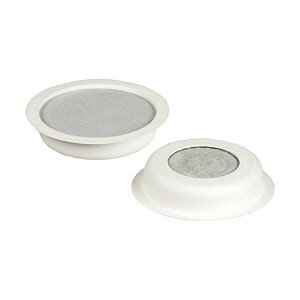 p[ ߃tB^[ 2g Y { VvEEFA HW-7016 i