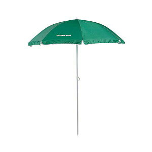 LveX^bO n[XJC p\180cm O[ M-1533 ނ AEghA Au Lv    Lvpi ^ p\ O i