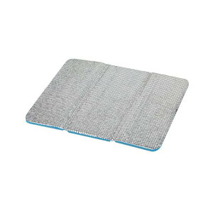 y5Zbgz LveX^bO CAPTAIN STAG Vo[RpNgԂƂ M-3336 AEghA W[V[g Lv ނ }bg Vo[ V[g zc RpNg p[ lCi