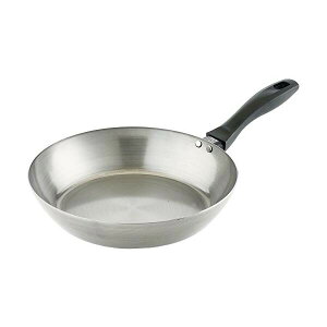 c S tCp 28cm { XCg ̋Z 064109 VJ vXe S v[g StCp  V KX uߕ uߓ StCp J_ Lb`pi I[M