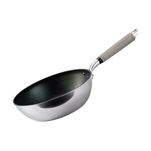 kA~ y [^tCp 26cm KXΐp { ZLXgFAN A-2818 tCp NbLO _CL [^ v Ղ p KX ȒP y VR Lb`pi 