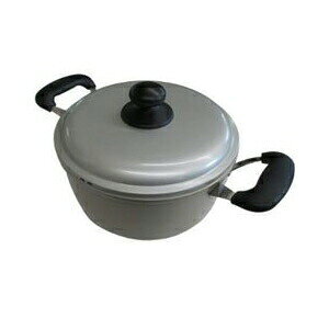 y3Zbgz kA~jE A-1094 XCC  24cm kA~ Hokuriku Alumi zNNA~ p[ { zNN A}Cg Y zNA A}CgH KXΐp lCi