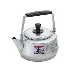 y2Zbgz kA~jE HP34-Y2070 Pg Pbg pX 2.0? kA~ Hokuriku Alumi zNNA~ p  Lb` pi A~ { zNN Lb`pi ₩ K