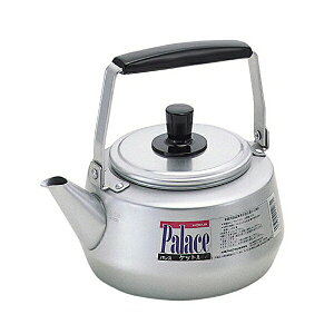 y3Zbgz kA~jE HP34-Y3070 Pg Pbg pX 3.0? kA~ Hokuriku Alumi zNNA~ p Lb` pi KX  A~ { zNN Lb`pi 