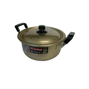 y2Zbgz kA~jE  20cm KXΐp y イ_ Â { kA~ Hokuriku Alumi zNNA~ v  KX Ȃ ύݗ ϋv y J_ z