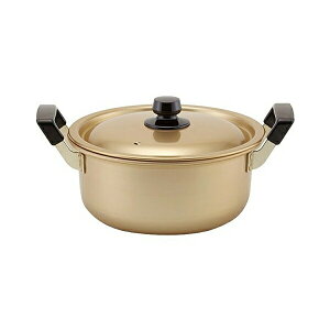 y2Zbgz kA~jE  24cm KXΐp y イ_ Â { kA~ Hokuriku Alumi zNNA~ v Lb` Ȃ ύݗ ϋv y zNN M`