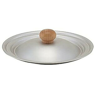 y5Zbgz kA~jE 449284  pW16E18cmp kA~ Hokuriku Alumi zNNA~  pi Lb`G y { X ֗   hV̓ 