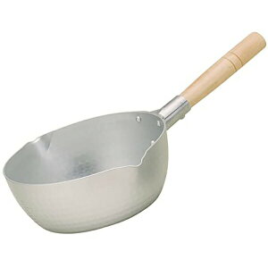 y2Zbgz kA~jE HA21041 ᕽ16cm kA~ Hokuriku Alumi zNNA~ v  ς   pi Lb`G y { zNN X 