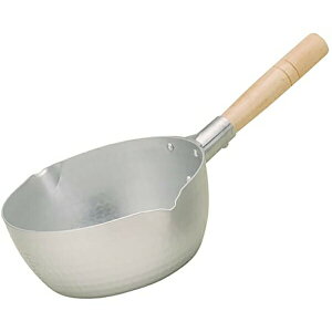 y3Zbgz kA~jE HA21065 ᕽ20cm kA~ Hokuriku Alumi zNNA~ tCp R[eBO v  ς   V pi ix łɂ