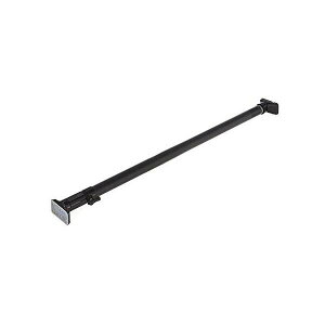 LH ς_ WbL̓^Cv }bgubN 75~120cm ω׏d50~30kg pCva3cm RTB-75 C[ rO    [ Eߏ ˂_ Lk Lk_ gC n