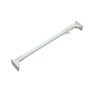LH ς_ nCJ͋ɑ^Cv zCg 75~110cm ω׏d80~50kg pCva3.4cm HGP-75 [ ˂_ Lk_ i L CeA   ɂ  