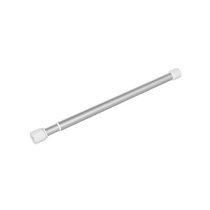 y2Zbgz LH gp ς_STCY KтɂA~ 50~75cm ω׏d11~10kg ALA-1  Lт C ȒP  [ ˂_ Lk Lk_ X gC Lb