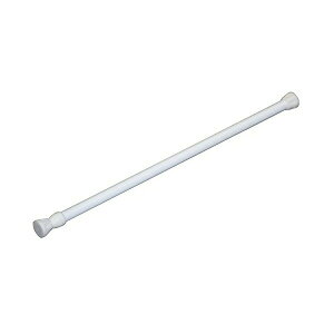 y2Zbgz L RPW-2 H ς_ ΂ˎ̓^Cv ~jS zCg 42-66cm ω׏d7-3kg pCva1.3cm LH HEIAN SHINDO  ߗގ[ ˂_ Lk_ X i ۊ